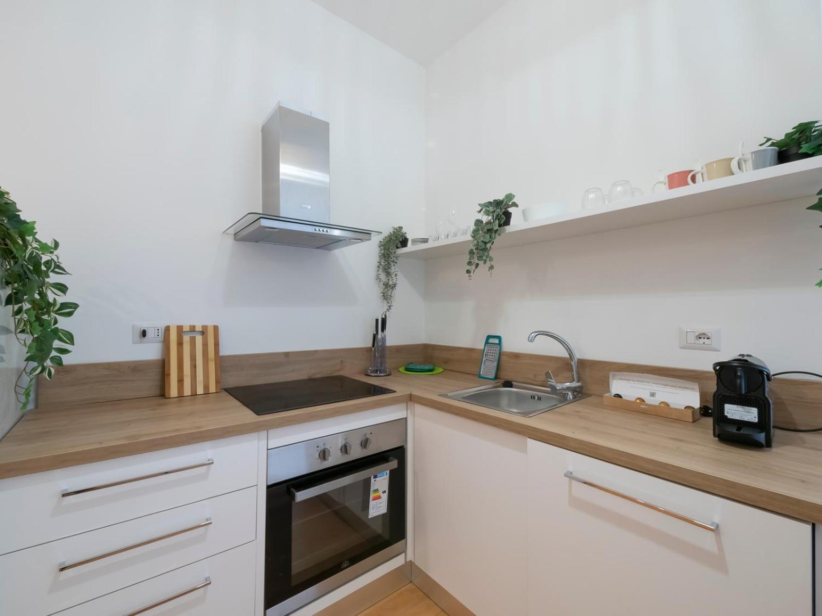 I Host Apartment - Gressoney 1 Milan Exterior photo
